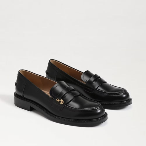Colin Loafer