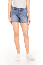 Ziggy - Lomita Shorts