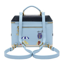The Anchor Tavern Cora Bag