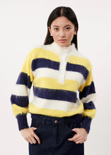 Chelsea Sweater