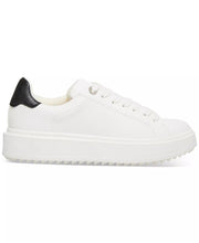 Charlie Women's Sneakers in White