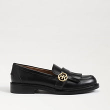 Charlie Loafer