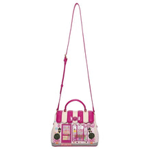 The Old Sweet Shop Mini Grace Bag