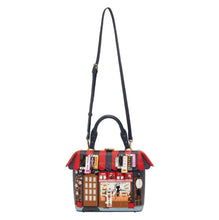 Vendula Sushi - Blue Edition Grab Bag