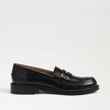 Colin Loafer