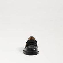 Colin Loafer