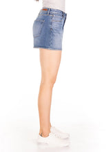 Ziggy - Lomita Shorts