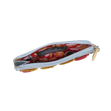 Rosa's Pasta Truck Coin Purse Cardholder