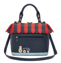 Vendula Sushi - Blue Edition Grab Bag