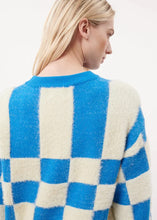 Lio Sweater