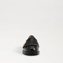 Charlie Loafer