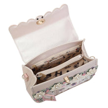 The Wedding Shop Mini Grace Bag