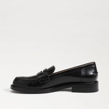 Colin Loafer