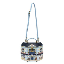 The Anchor Tavern Cora Bag