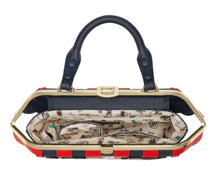 Vendula Sushi - Blue Edition Grab Bag