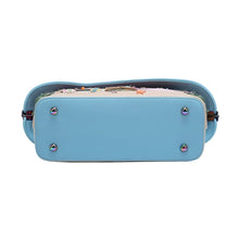The Surf Shack Grab Bag
