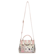 The Wedding Shop Mini Grace Bag