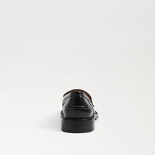 Colin Loafer