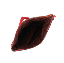 Vendula London Cheers Street Clara Backpack