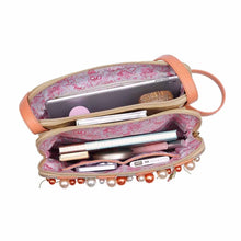 The Vendula Emporium 20th Anniversary Bella Bag
