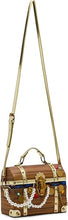 Kitsch X Marks the Spot Crossbody Bag
