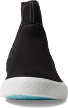 Torta Canvas Sneaker Boots