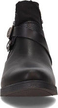 Vanya Women's Ankle Boots