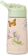 Lenox Butterfly Meadow Pink Kid's Water Bottle