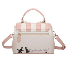 The Wedding Shop Mini Grace Bag