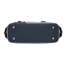 Vendula Sushi - Blue Edition Grab Bag