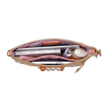 The Vendula Emporium 20th Anniversary Pouch Bag