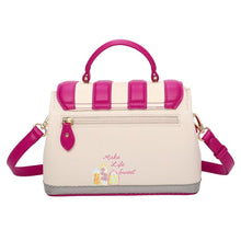 The Old Sweet Shop Mini Grace Bag