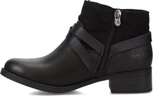 Vanya Women's Ankle Boots