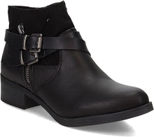 Vanya Women's Ankle Boots