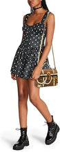 Kitsch X Marks the Spot Crossbody Bag