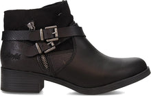 Vanya Women's Ankle Boots