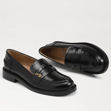 Colin Loafer