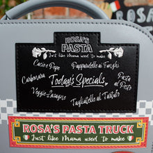 Rosa's Pasta Truck Grab Bag