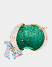 The Plot Chickens Bag