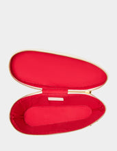 Ship Tease Crossbody Bag