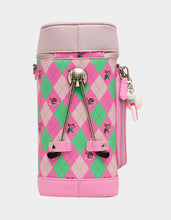 Par-Tee Crossbody