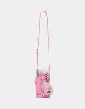 Par-Tee Crossbody