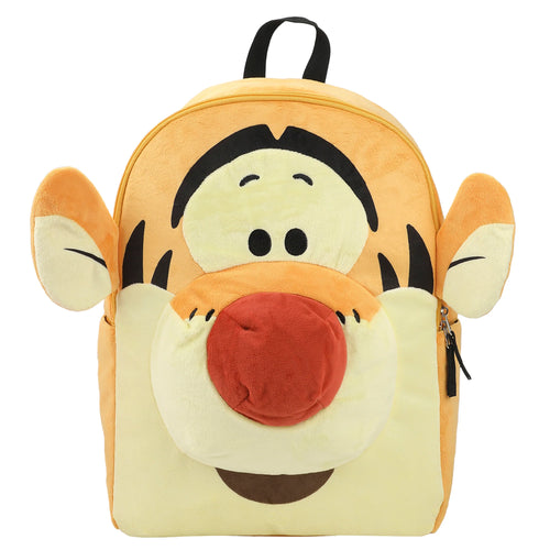 Winnie The Pooh Tigger 17