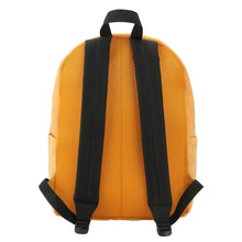 Winnie The Pooh Tigger 17" Backpack