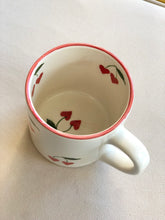 Cherry Love Mug