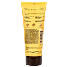 Coconut & Honey Hand & Body Lotion
