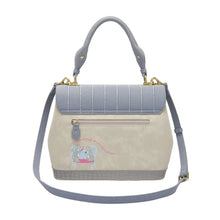 Vendula London Posies and Patisseries Grace Bag
