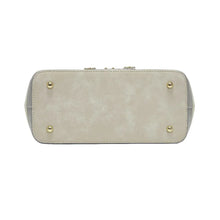 Vendula London Posies and Patisseries Grace Bag