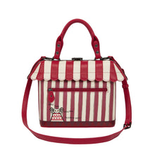 Skelecat's Travelling Ghost Circus Grab Bag