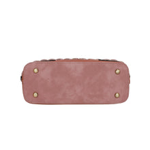 Vendula Perfumery Blush Edition Grab Bag